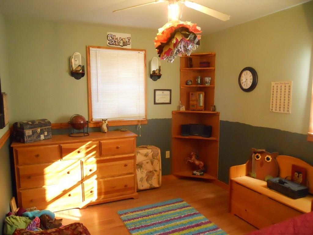 46 Robbins Road Albion, ME 04910 - Photo 24 of 35 Photo