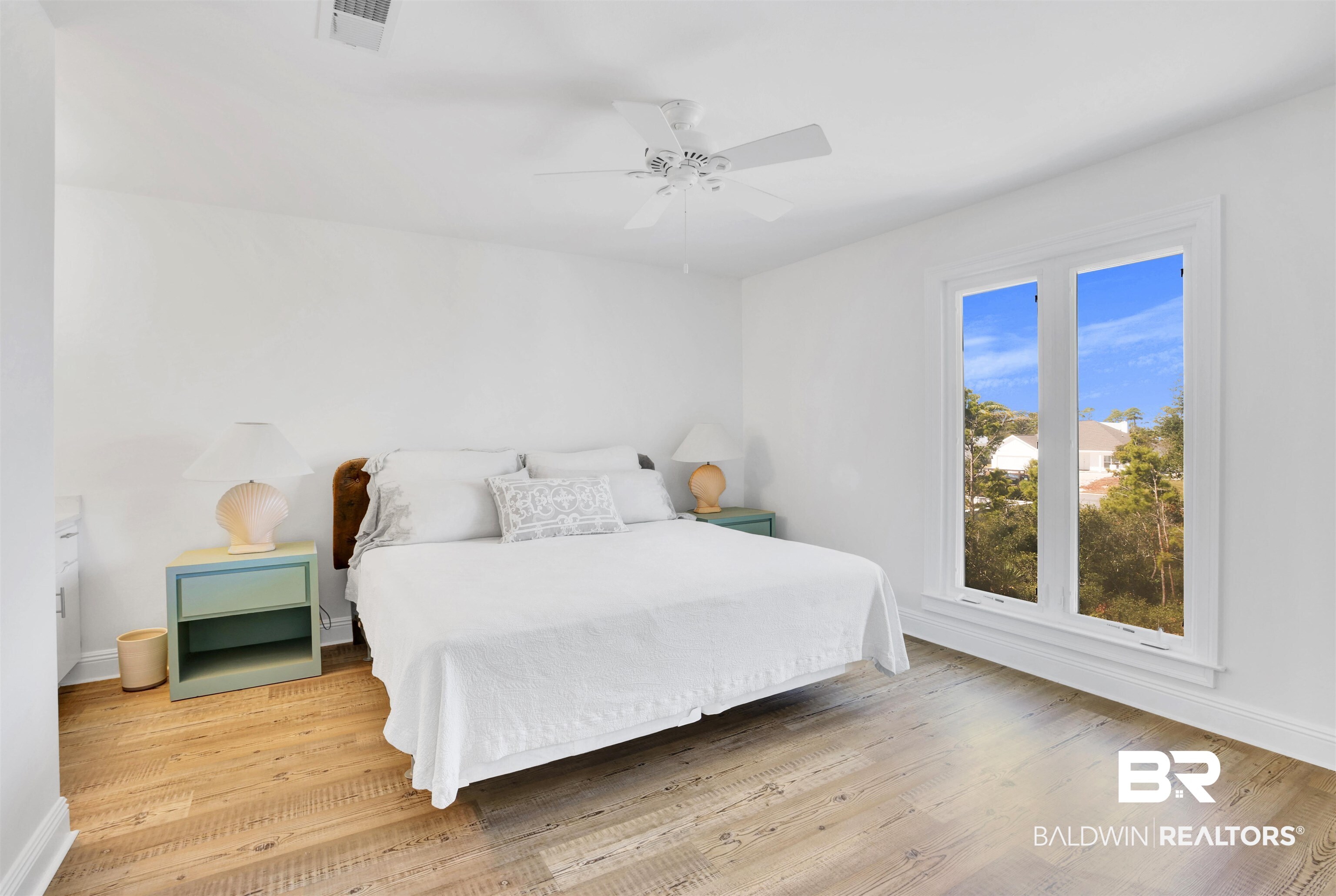 31362 River Road Orange Beach, AL 36561 - Photo 27 of 46