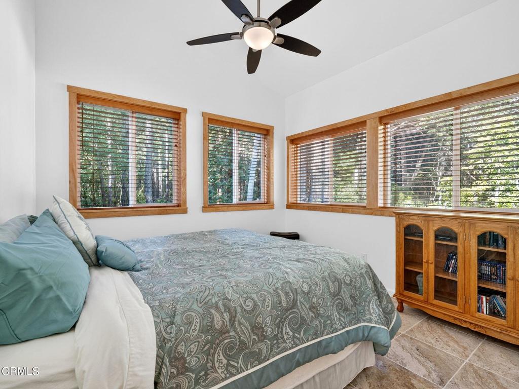 19400 Dorffi Road Fort Bragg, CA 95437 - Photo 20 of 49 42-web-or-mls-DSC06276