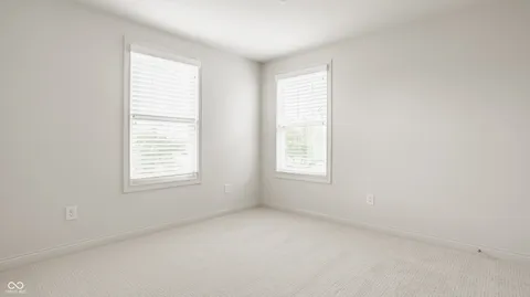 $939,900 | 12674 Moonseed Drive, Carmel, IN 46032