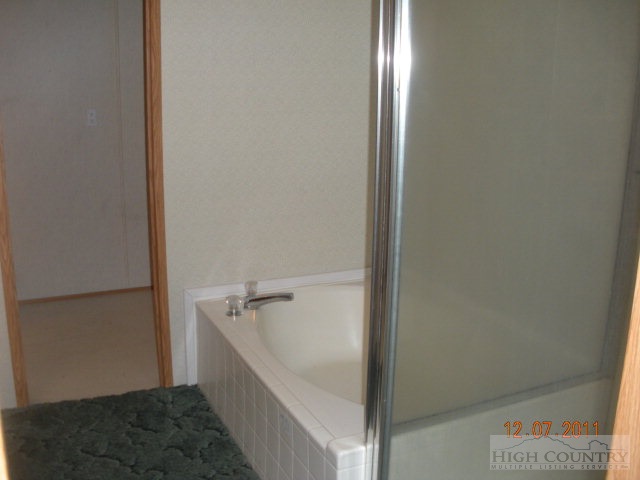 149 Breezy Ridge Lane Sparta, NC 28675 - Photo 12 of 12 Gallery Image 12