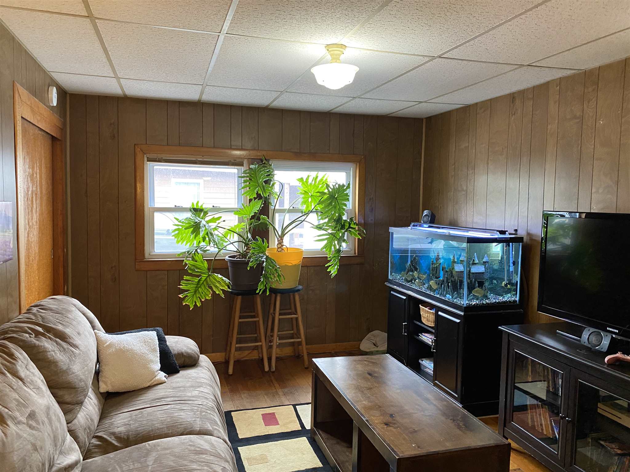 1032 R Street Bedford, IN 47421 - Photo 17 of 23 Gallery Image 17