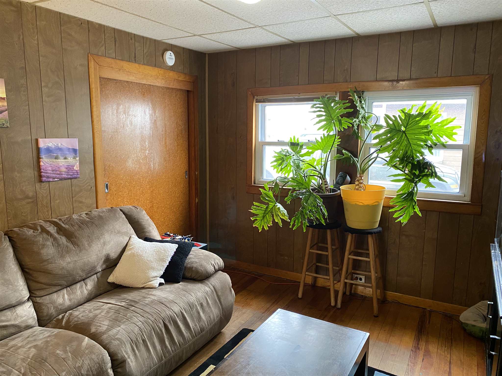 1032 R Street Bedford, IN 47421 - Photo 18 of 23 Gallery Image 18