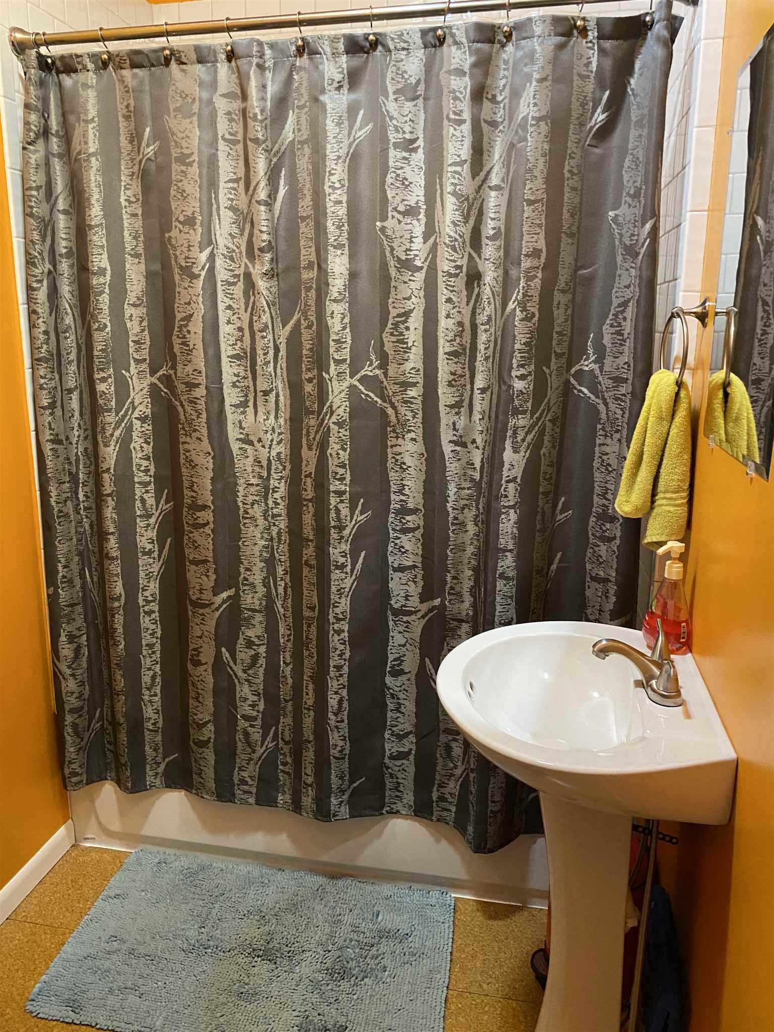 1032 R Street Bedford, IN 47421 - Photo 20 of 23 Gallery Image 20