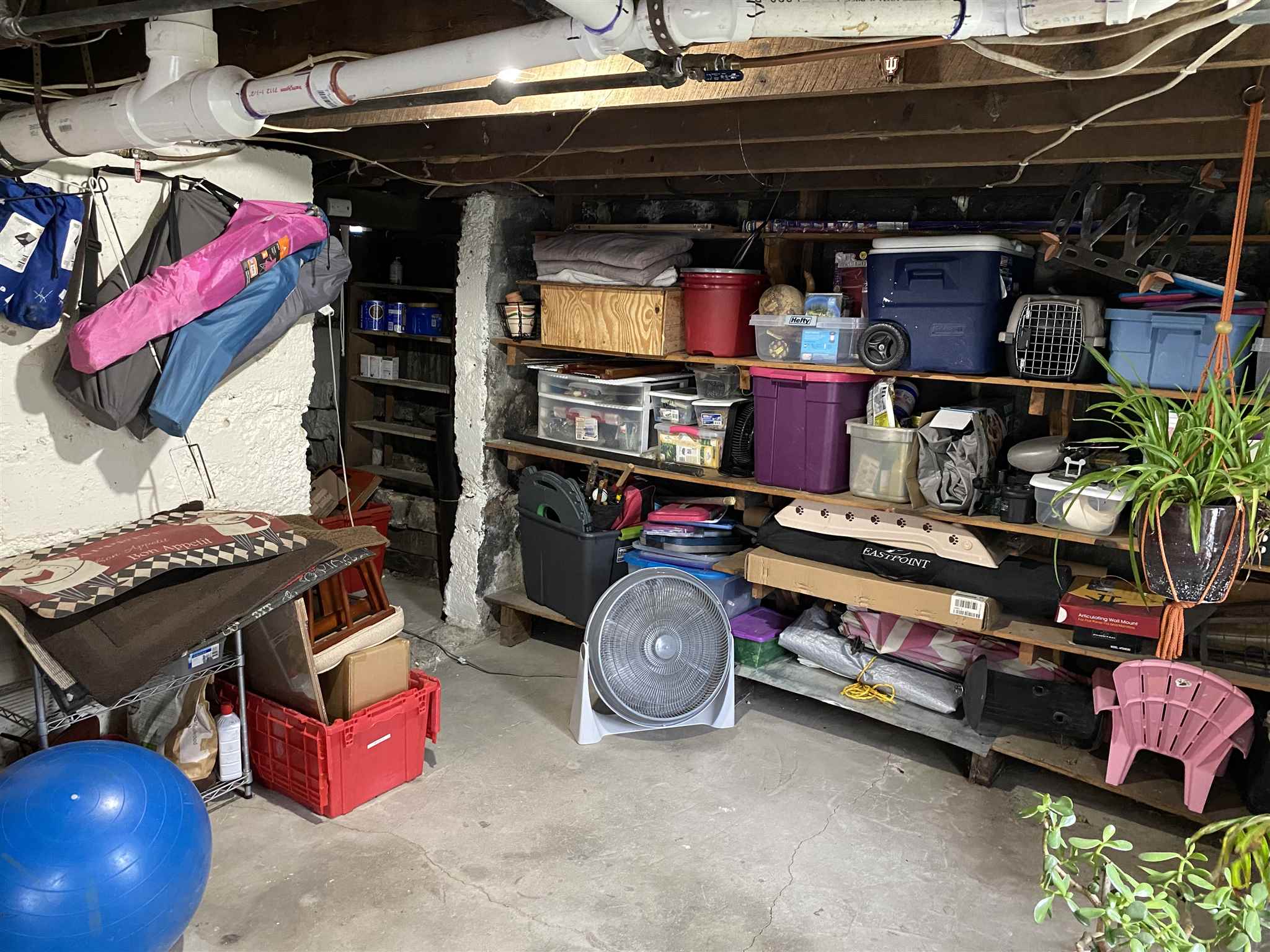 1032 R Street Bedford, IN 47421 - Photo 21 of 23 Gallery Image 21