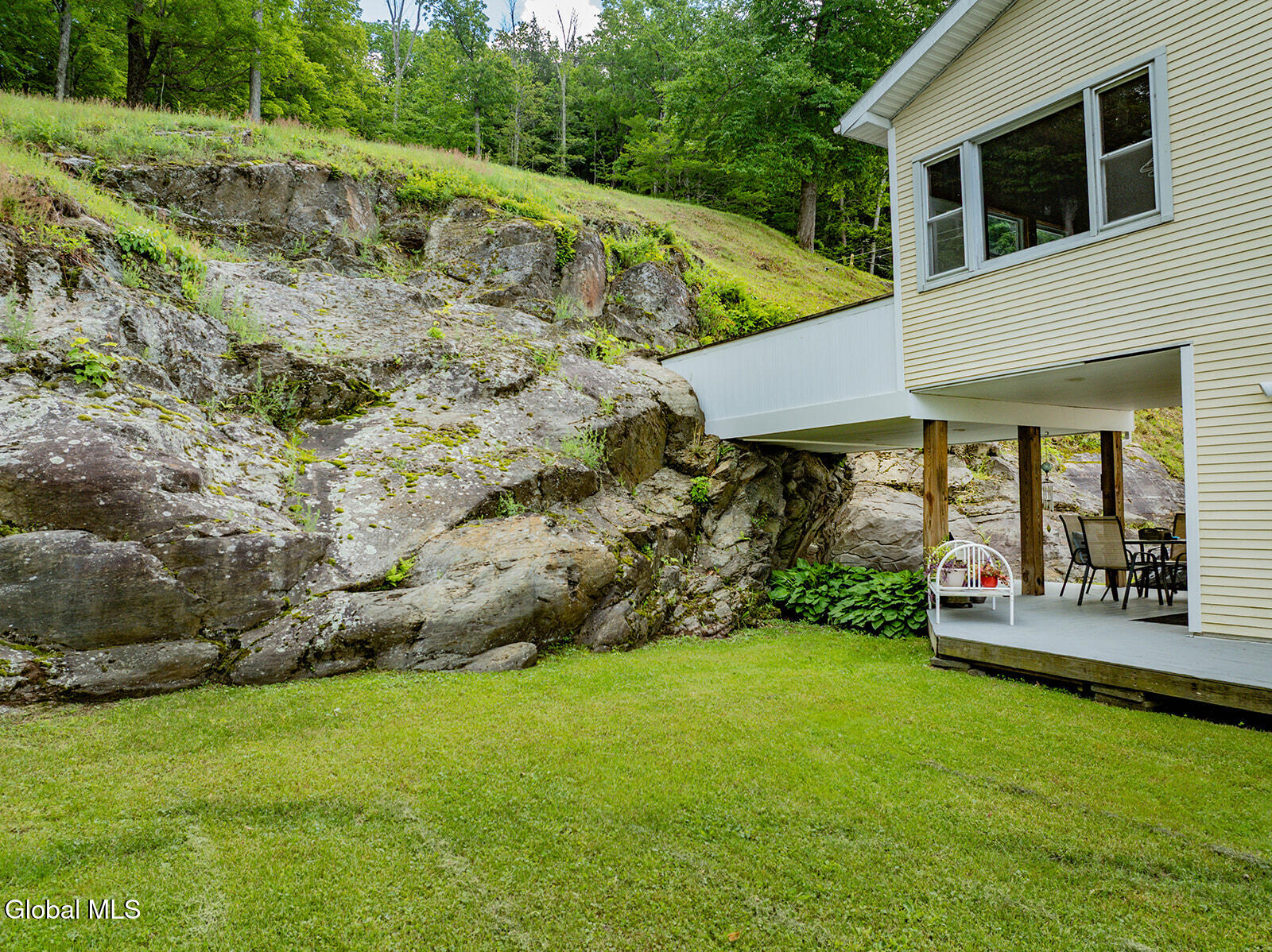 210 East Lake Road Cossayuna, NY 12823 - Photo 13 of 72 DJI_0320