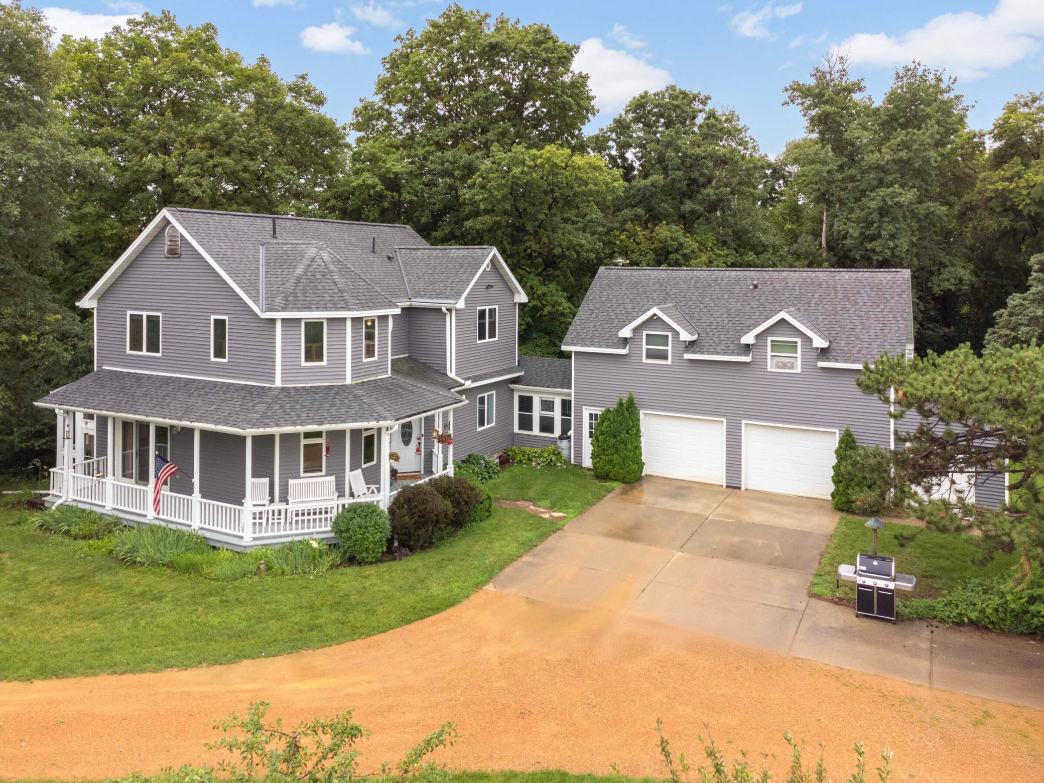 7250 Maplewood Road Cologne, MN 55322 - Photo 1 of 44 Gallery Image 1