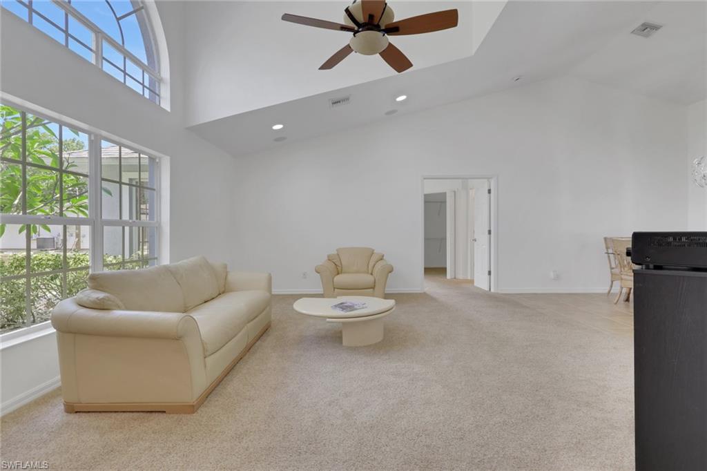 1330 11th Street Southwest Naples, FL 34117 - Photo 8 of 47