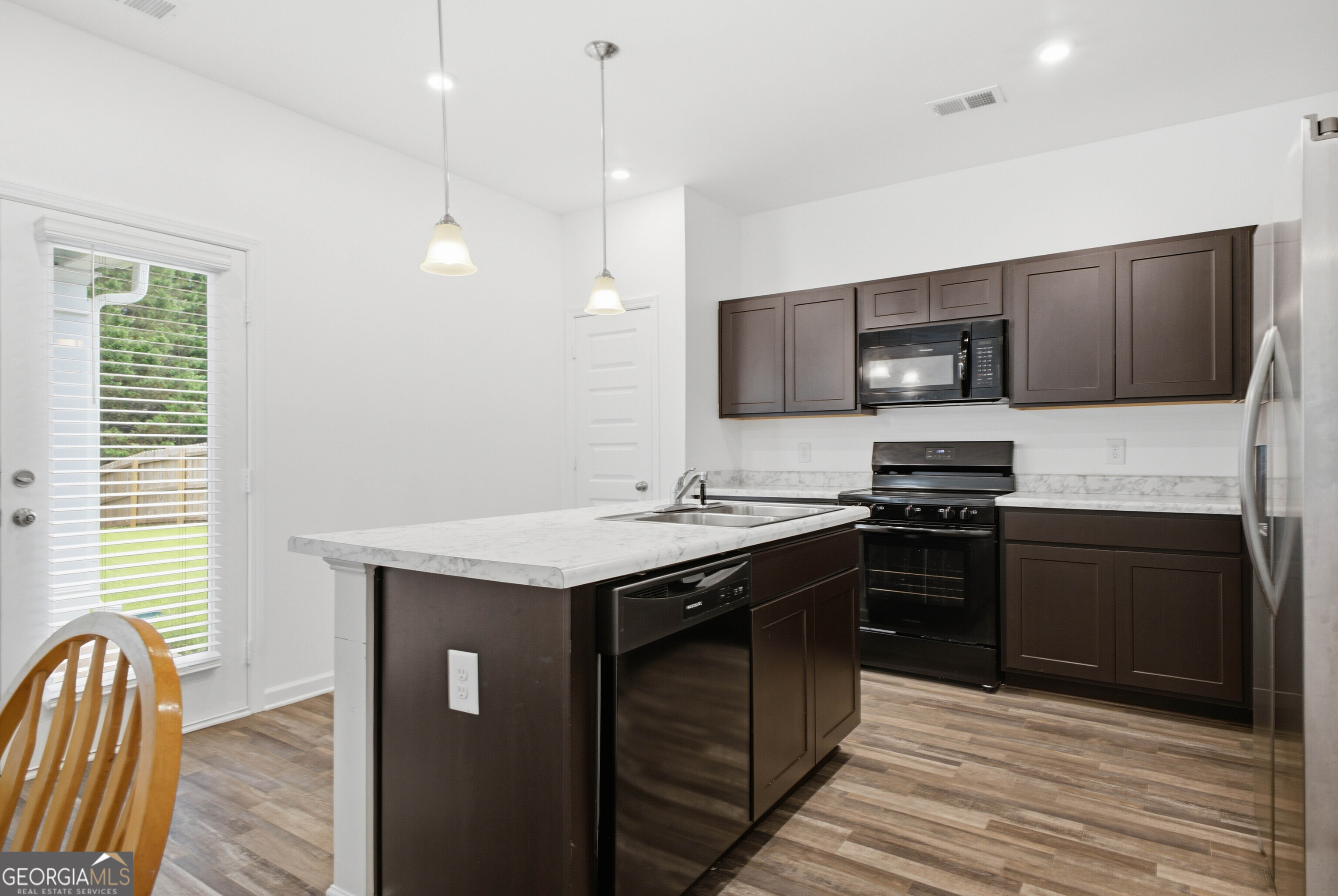 56 Bennett Way Rome, GA 30161 - Photo 16 of 58
