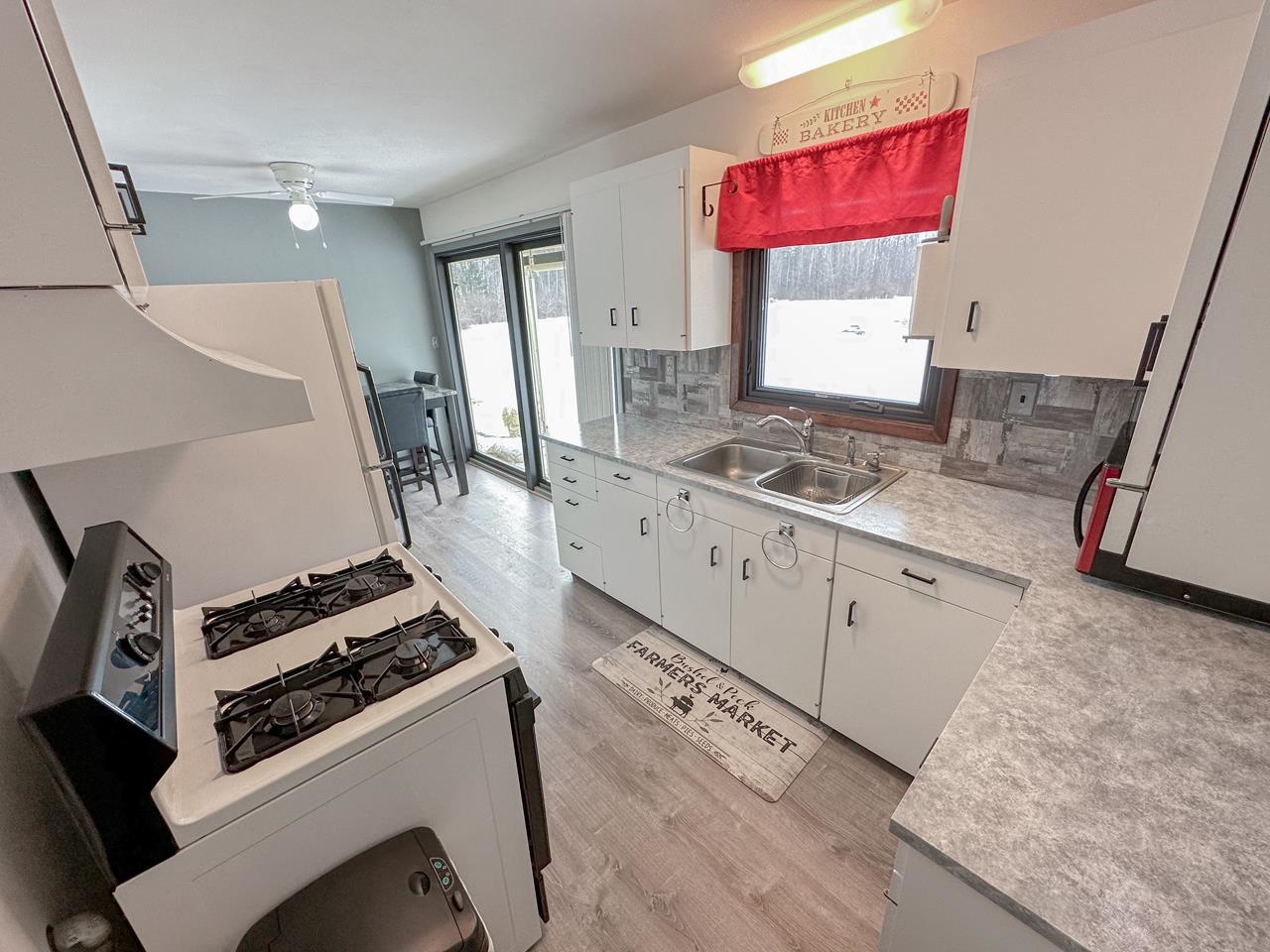 3873 West Curtis Road Coleman, MI 48618 - Photo 23 of 44 1909032-22.JPG
