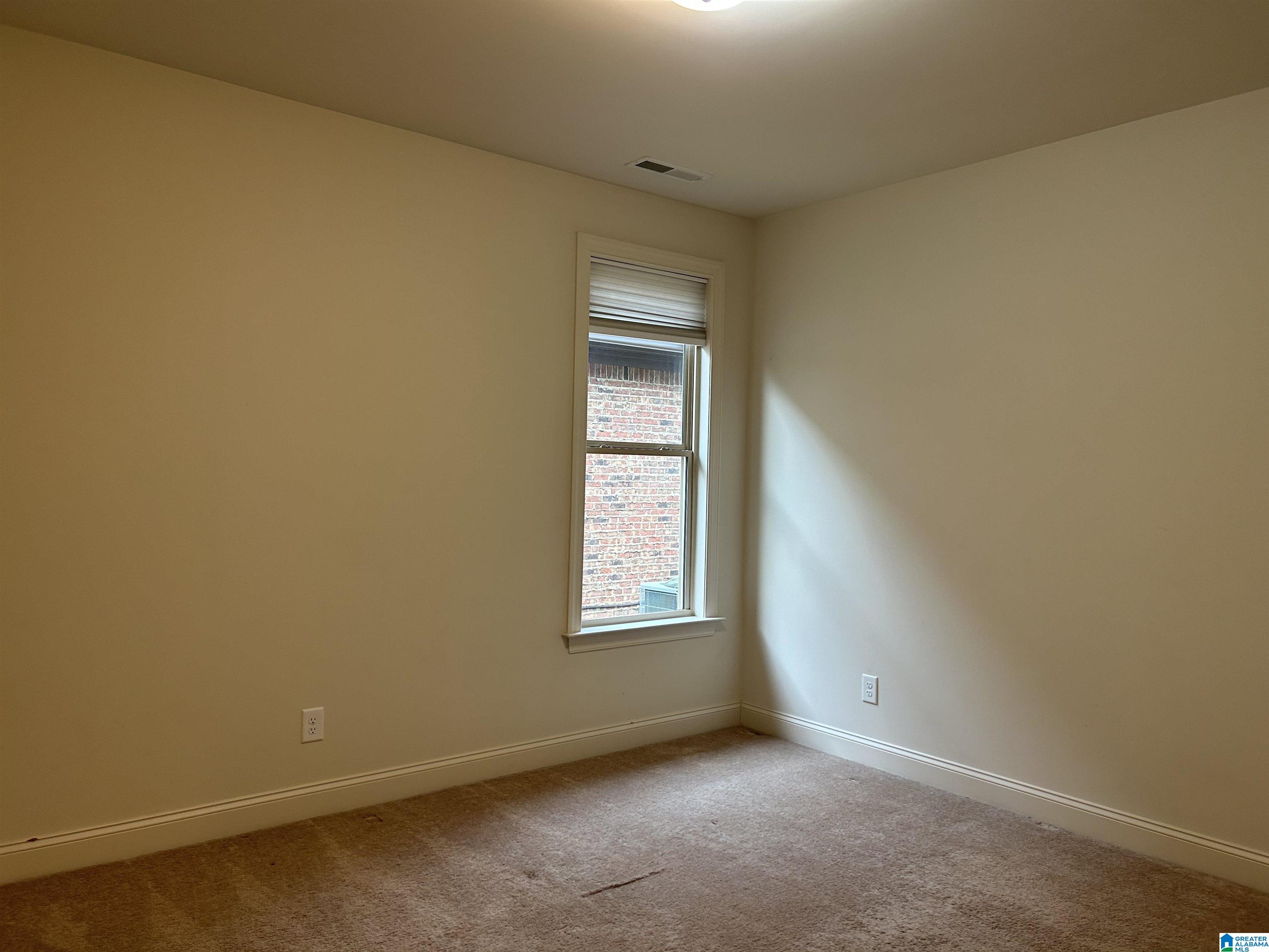 1005 Edgewater Lane Chelsea, AL 35043 - Photo 22 of 24