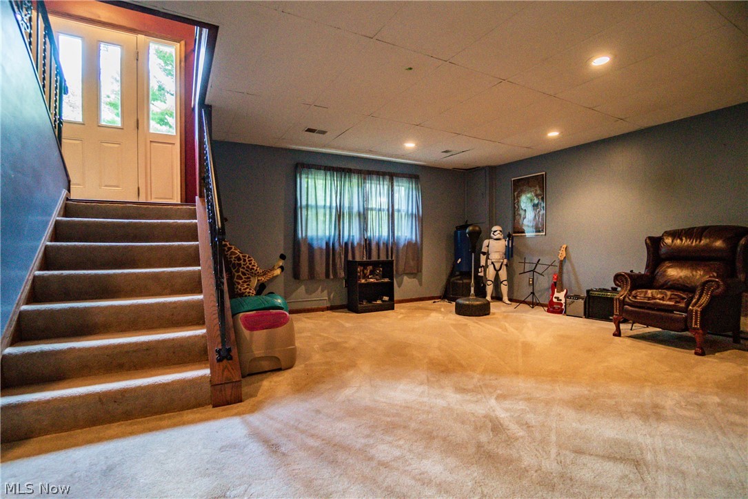 3966 Leewood Road Stow, OH 44224 - Photo 13 of 31 Gallery Image 13