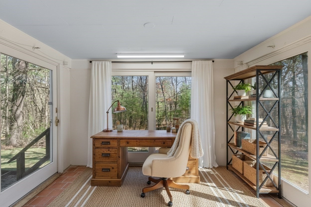 73 Brown Road Harvard, MA 01451 - Photo 7 of 24 Gallery Image 7