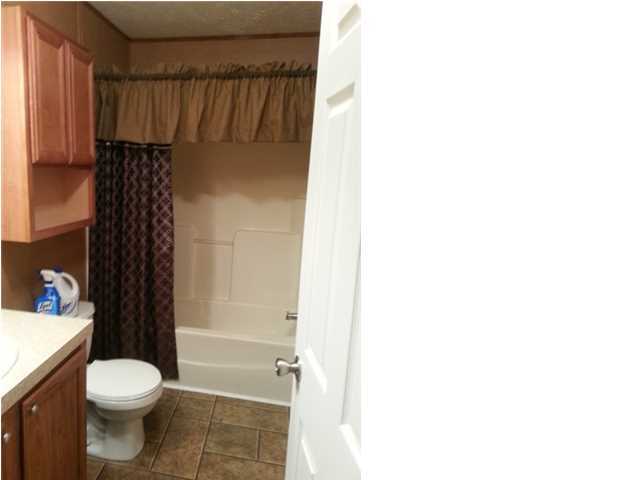 124 Pooser Road Holly Hill, SC 29059 - Photo 3 of 9 Additional Photo