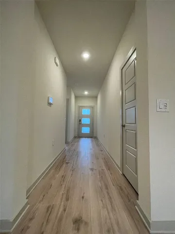 $2,000 | 13900 Zuhause Drive, Pflugerville, TX 78660