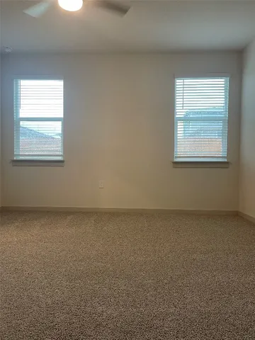 $2,000 | 13900 Zuhause Drive, Pflugerville, TX 78660