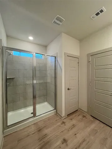 $2,000 | 13900 Zuhause Drive, Pflugerville, TX 78660