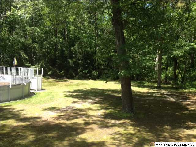 5015 Megill Road Farmingdale, NJ 07727 - Photo 14 of 14 Additional Photo