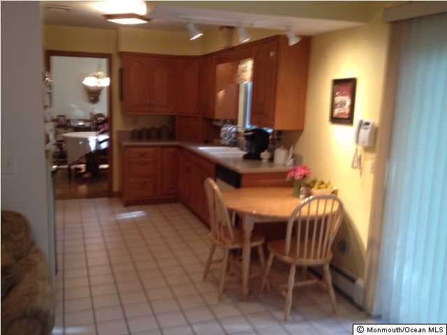 5015 Megill Road Farmingdale, NJ 07727 - Photo 8 of 14 Additional Photo