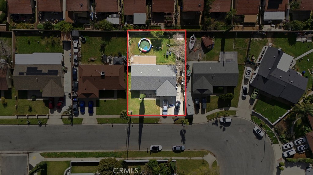 645 West Winchester Drive Rialto, CA 92376 - Photo 2 of 22 a picture of houses