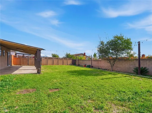 $605,000 | 645 West Winchester Drive, Rialto, CA 92376