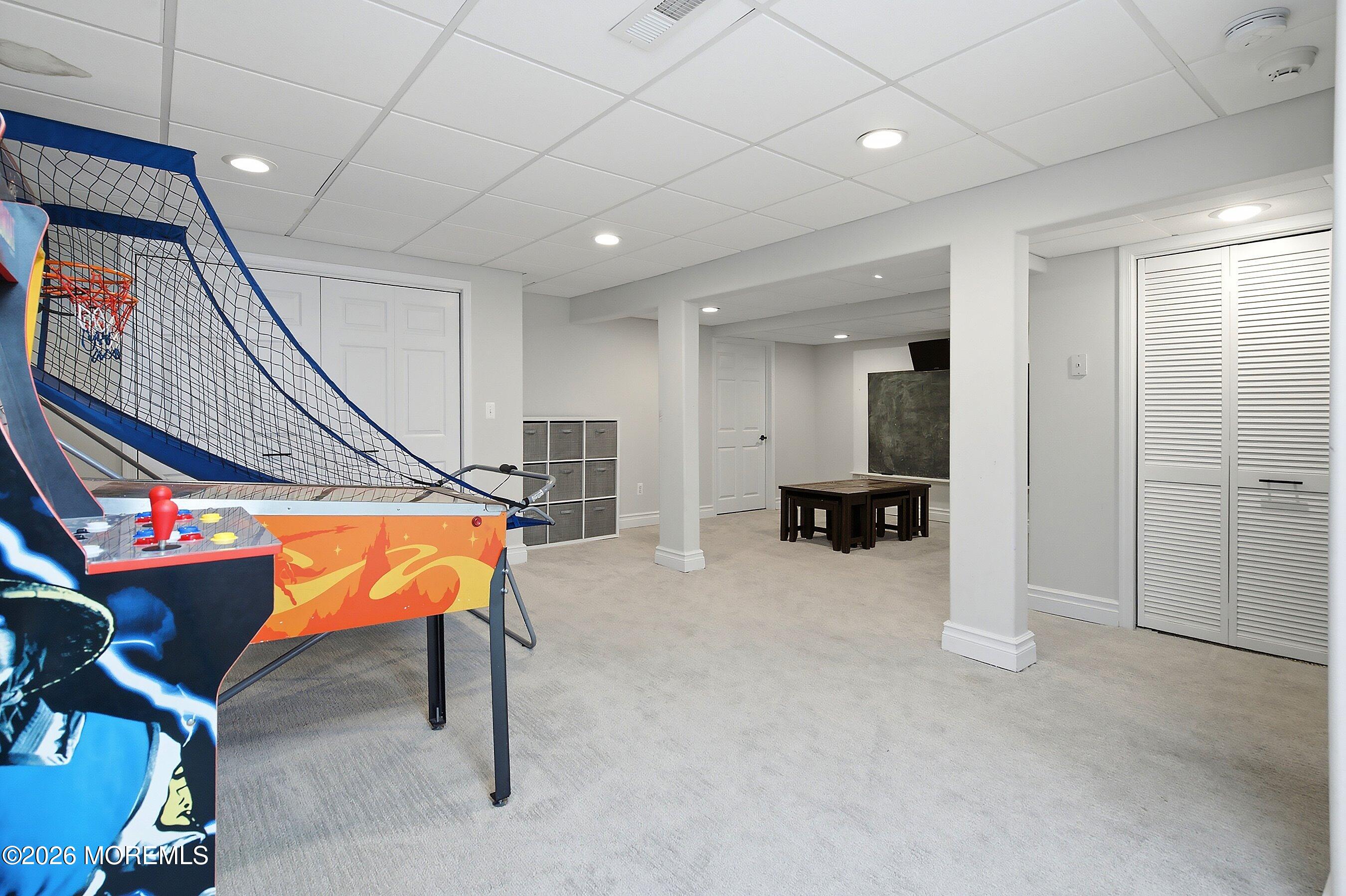 1618 Martin Road Neptune, NJ 07753 - Photo 47 of 69 48-Basement 1C