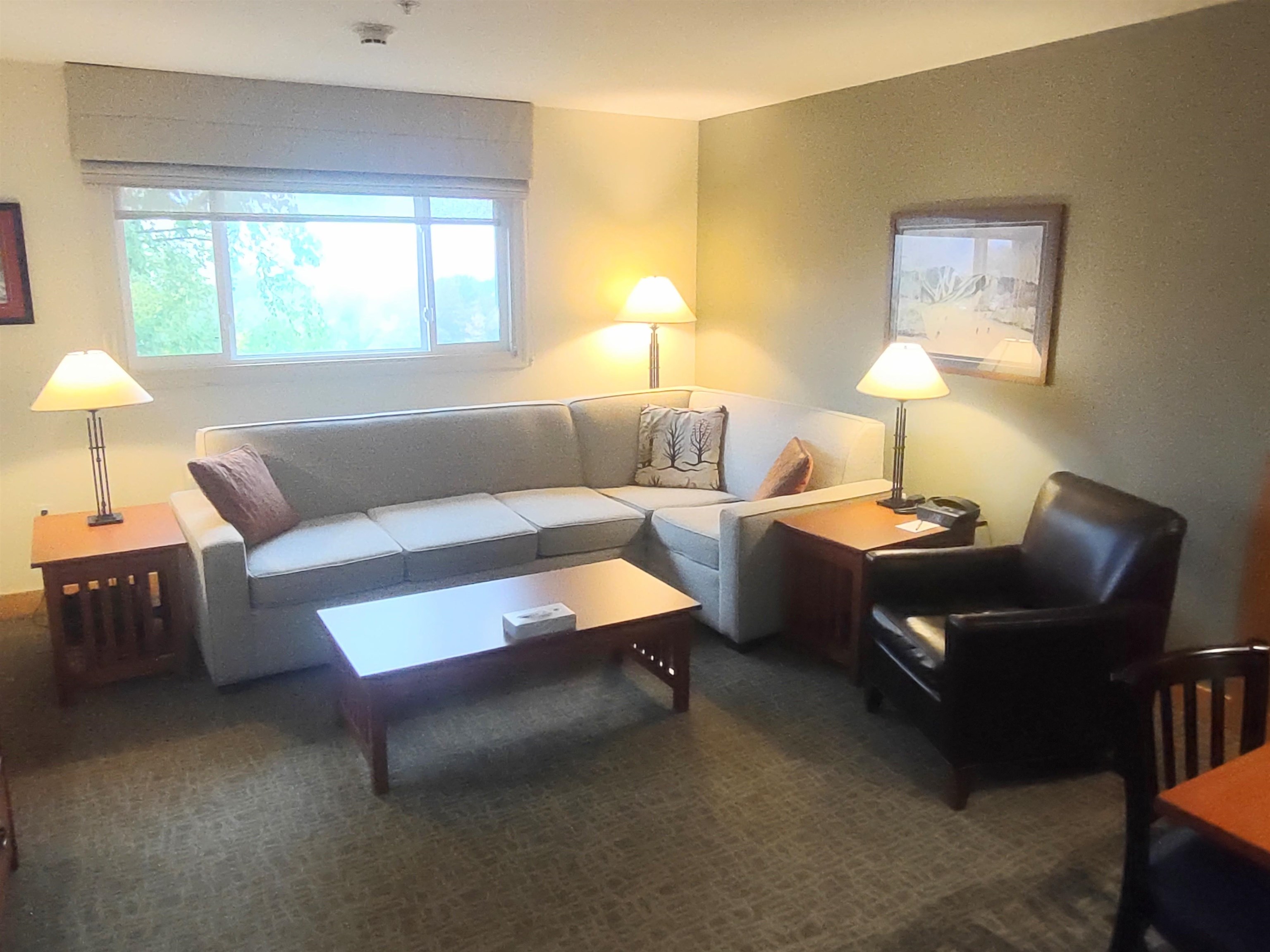 228 East Mountain Road, Unit D GRAND HOTEL 251 III (HALL) Killington, VT 05751 - Photo 12 of 44