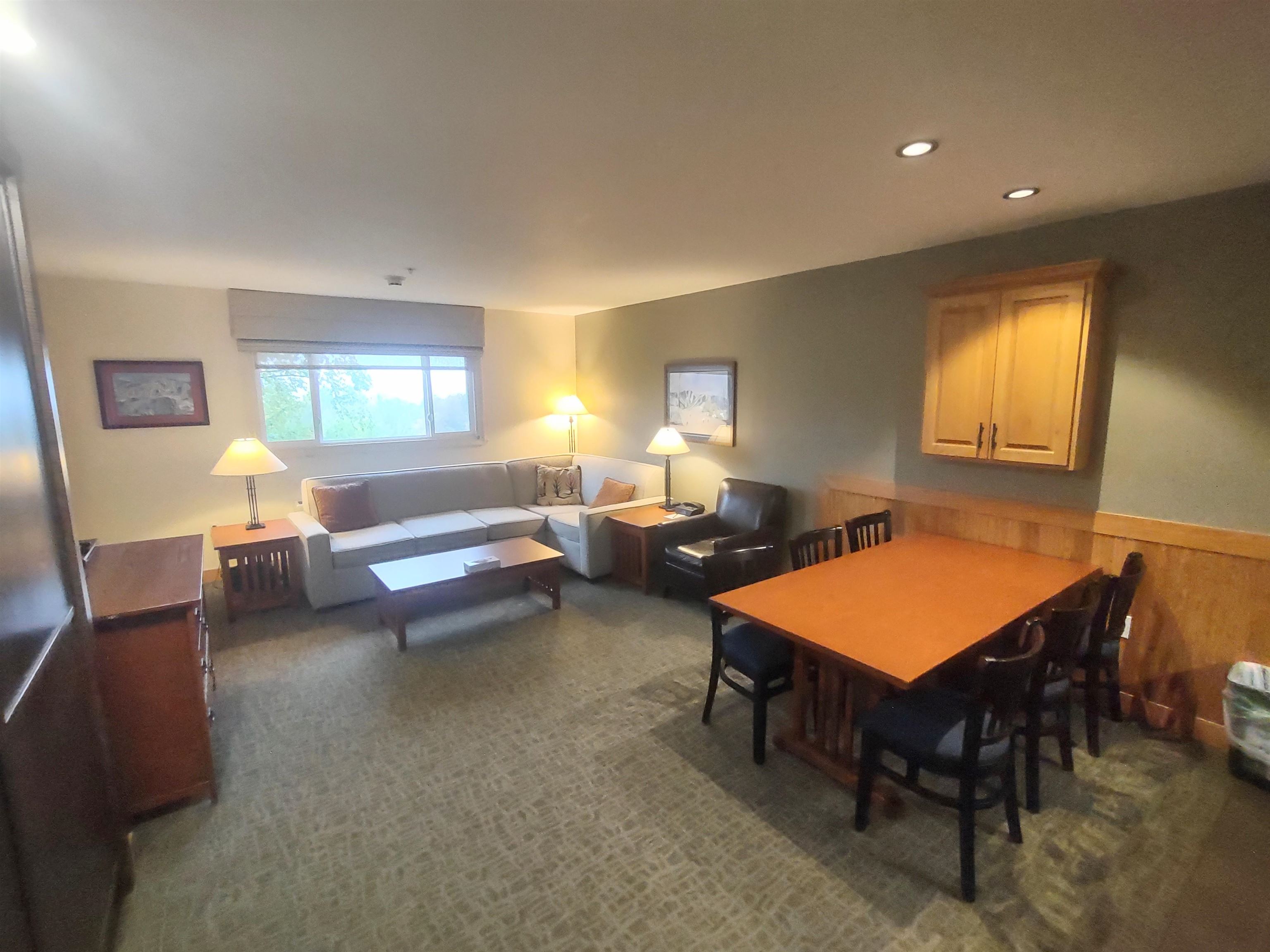 228 East Mountain Road, Unit D GRAND HOTEL 251 III (HALL) Killington, VT 05751 - Photo 13 of 44