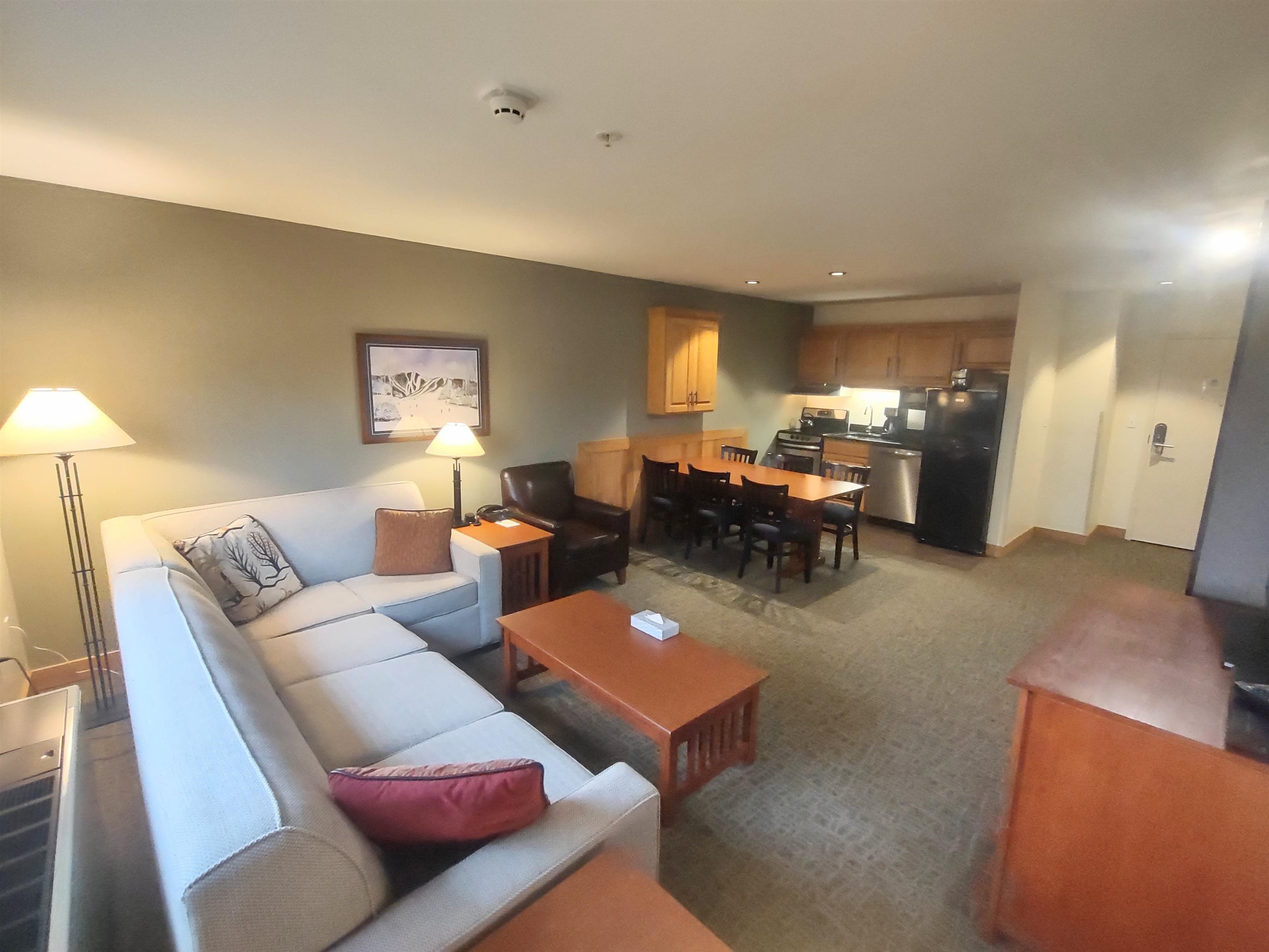 228 East Mountain Road, Unit D GRAND HOTEL 251 III (HALL) Killington, VT 05751 - Photo 14 of 44