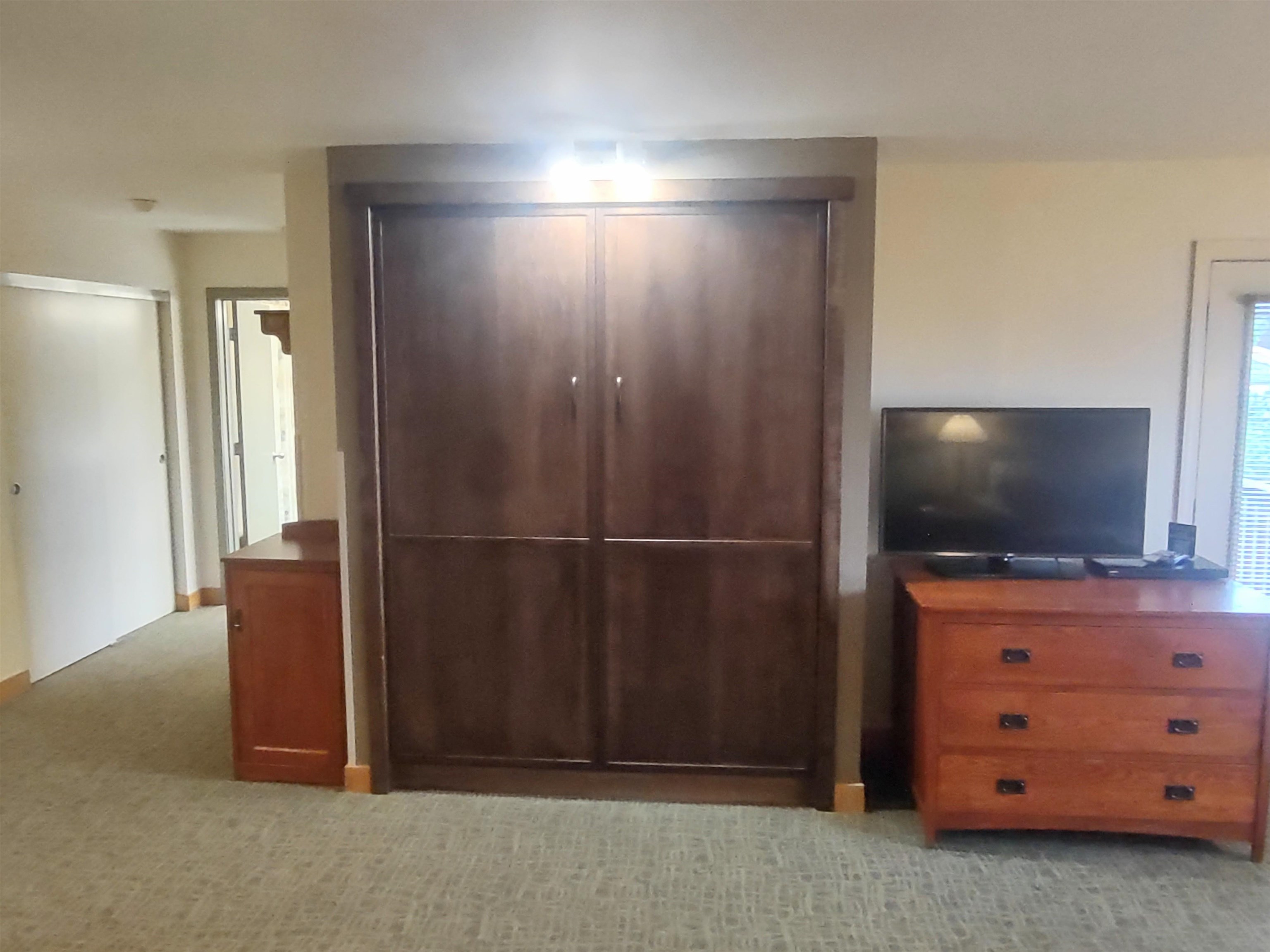 228 East Mountain Road, Unit D GRAND HOTEL 251 III (HALL) Killington, VT 05751 - Photo 18 of 44