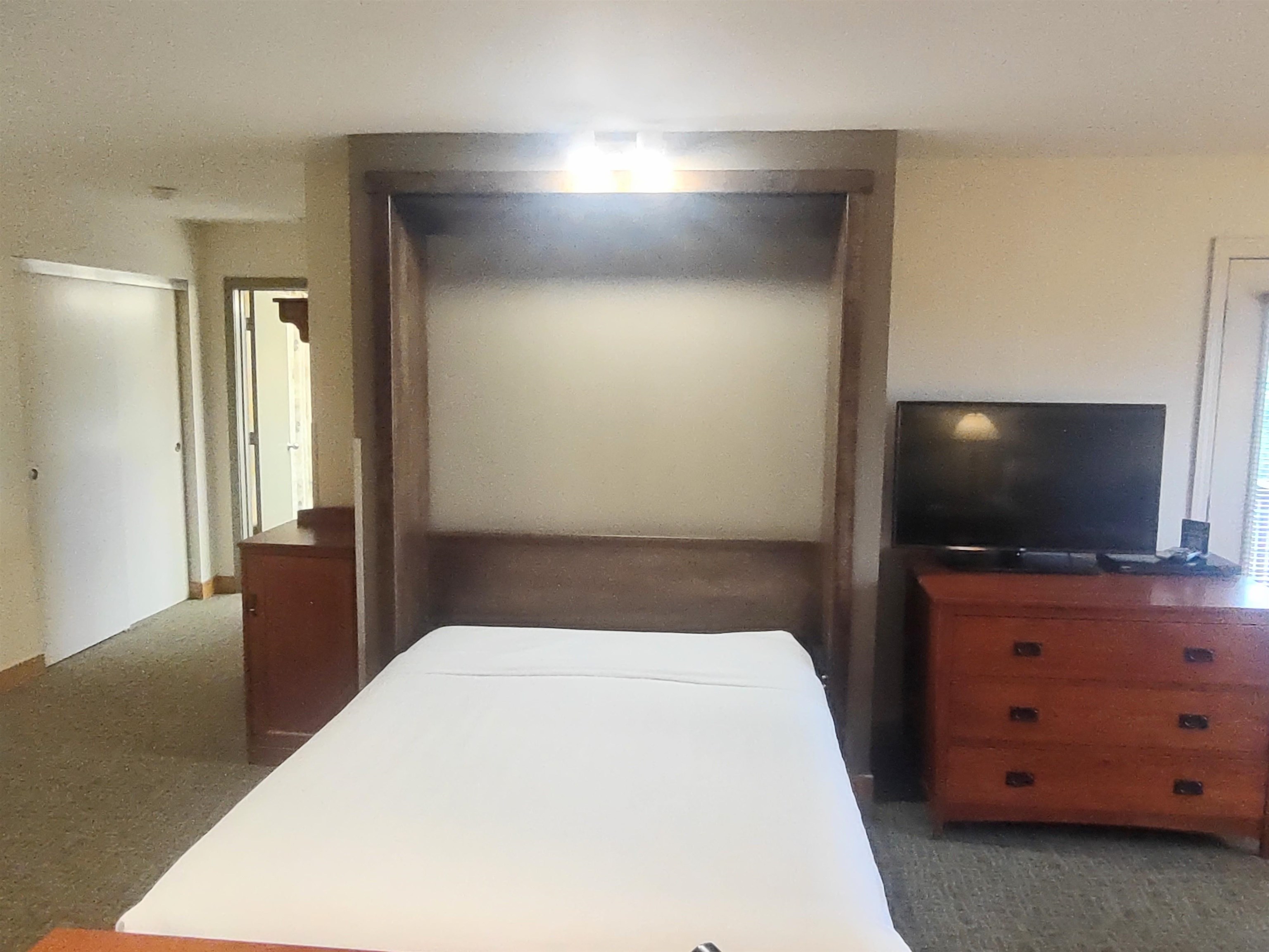 228 East Mountain Road, Unit D GRAND HOTEL 251 III (HALL) Killington, VT 05751 - Photo 19 of 44