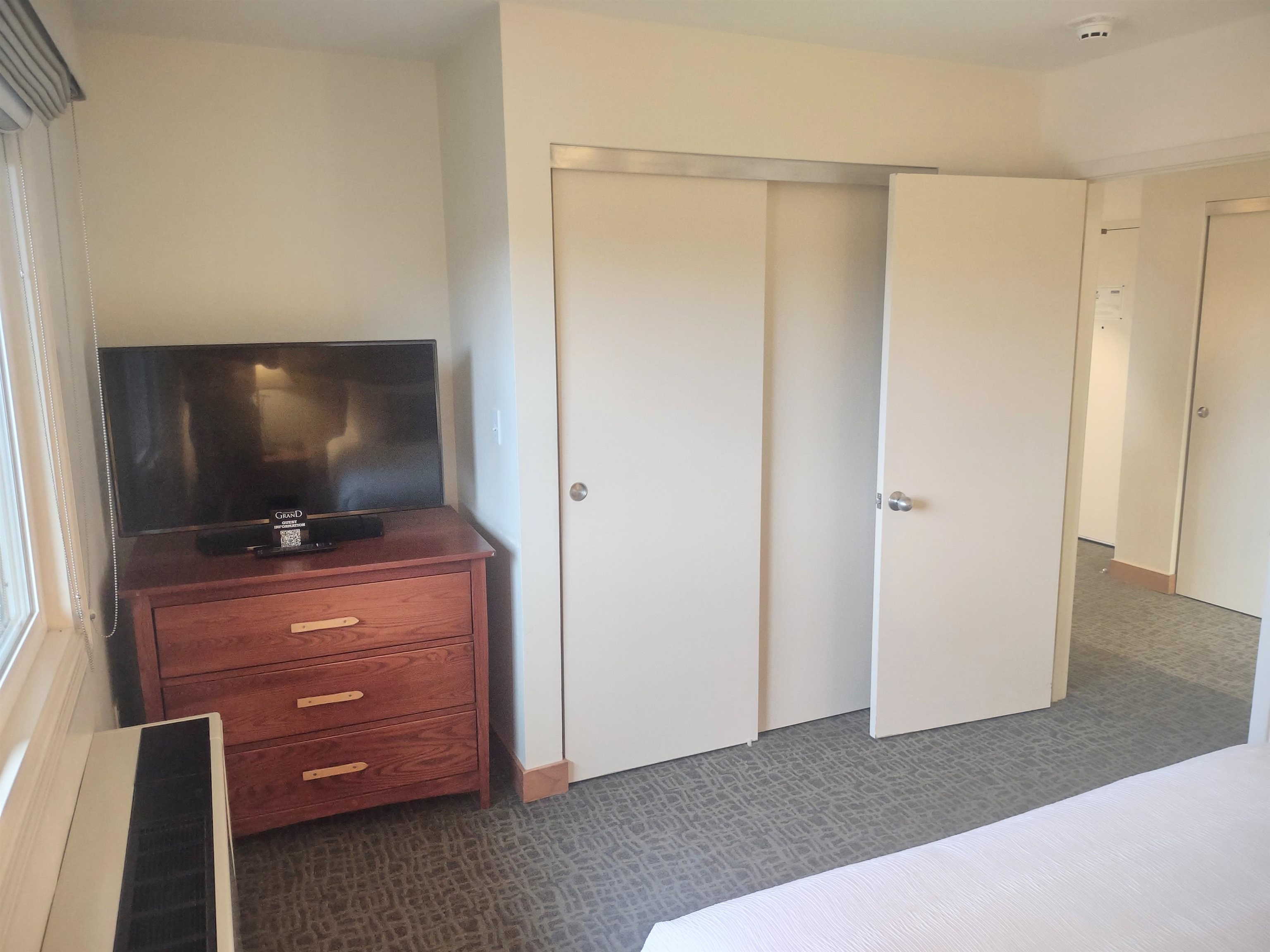 228 East Mountain Road, Unit D GRAND HOTEL 251 III (HALL) Killington, VT 05751 - Photo 21 of 44