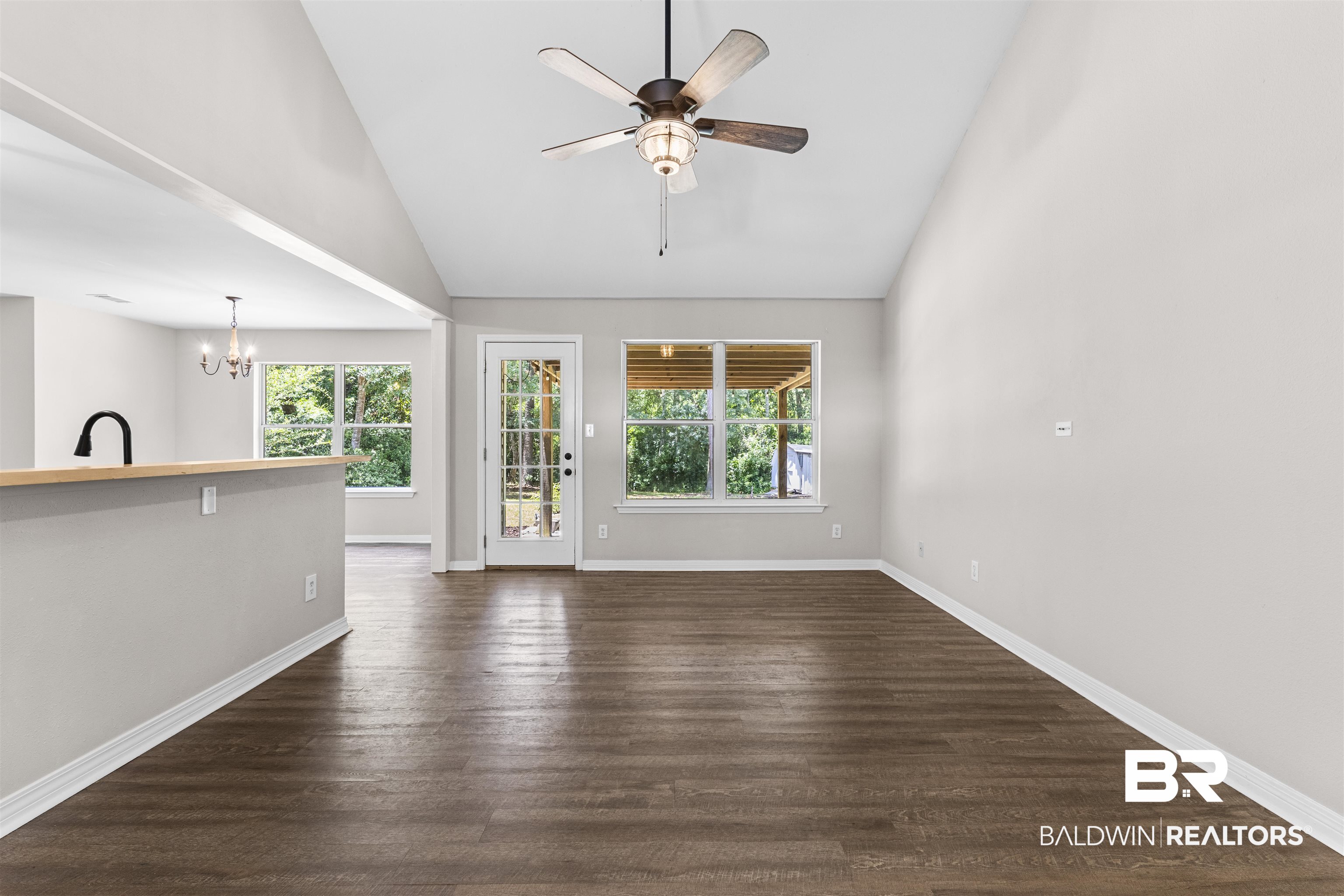 11751 Monarch Circle Foley, AL 36535 - Photo 21 of 35