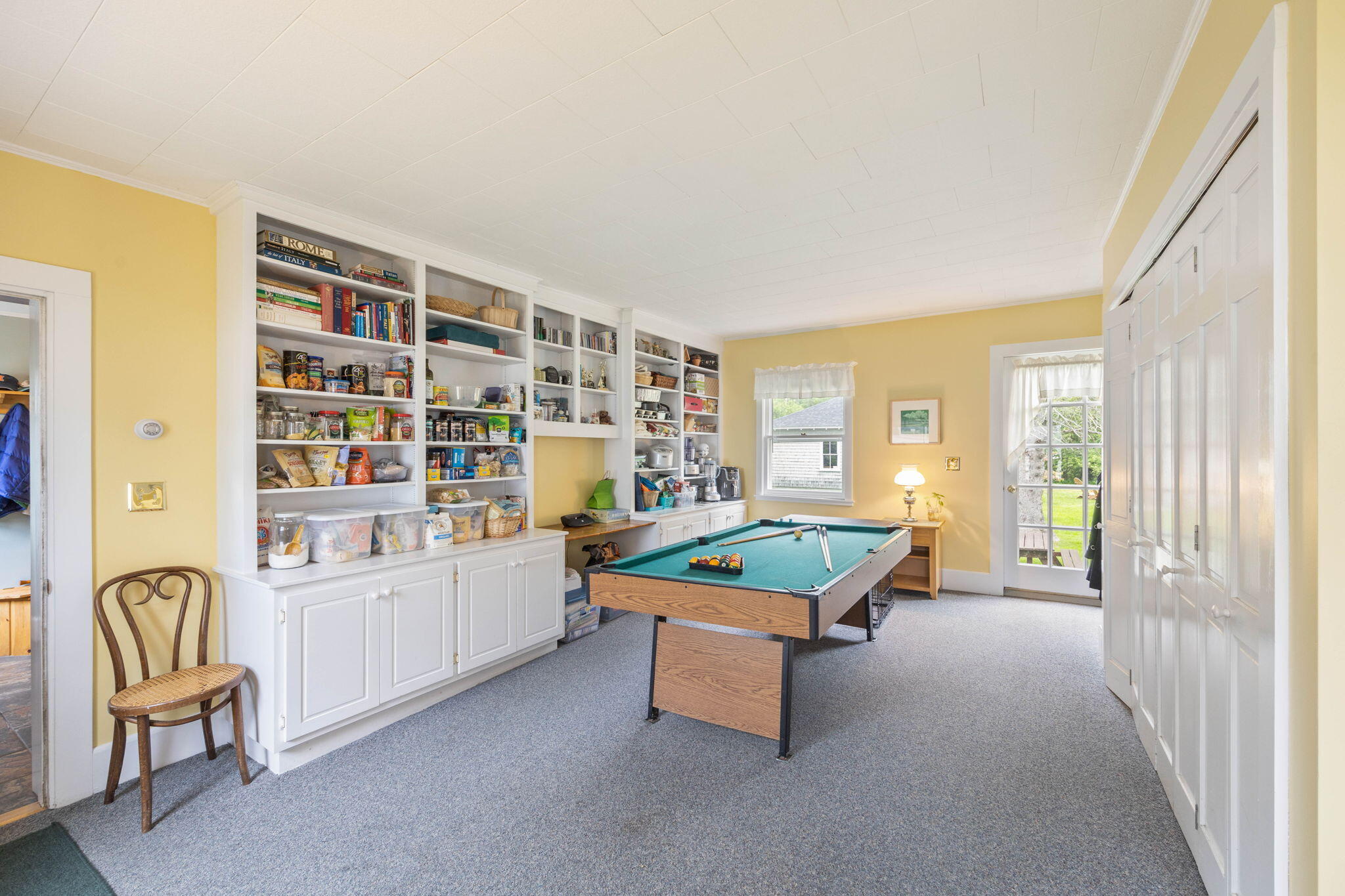 88 Court Street Castine, ME 04421 - Photo 13 of 50 88 Court