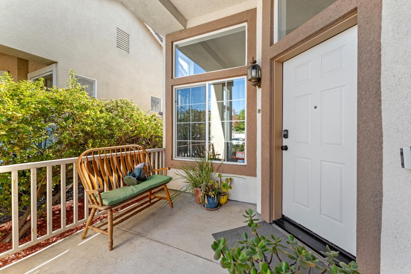 3909 Welch Way Antioch, CA 94531 - Photo 4 of 48