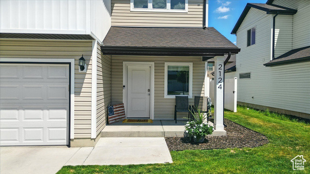 2124 1490 West Logan, UT 84339 - Photo 26 of 33