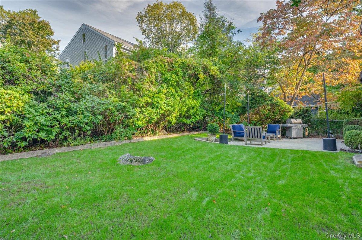 15 Kingsbury Road New Rochelle, NY 10804 - Photo 6 of 11