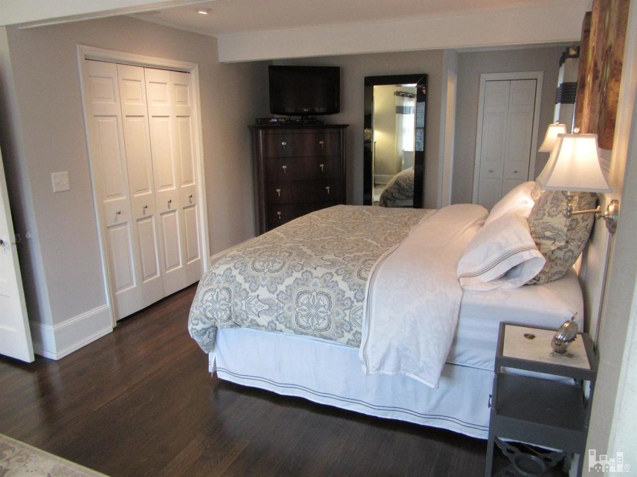 1102 Country Club Road Wilmington, NC 28403 - Photo 17 of 30 Additional Photo