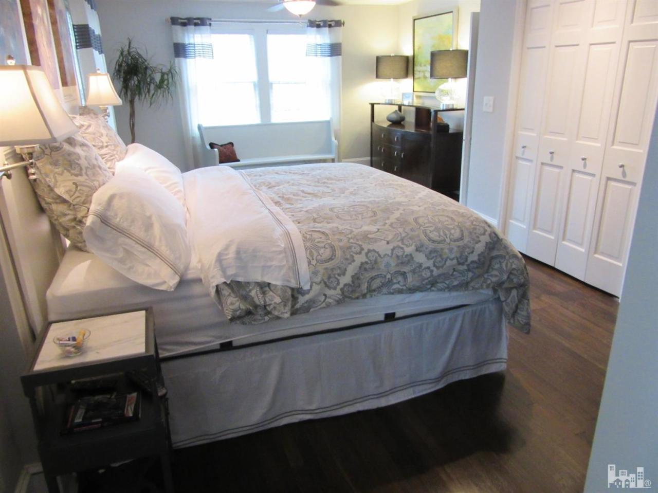 1102 Country Club Road Wilmington, NC 28403 - Photo 18 of 30 Additional Photo
