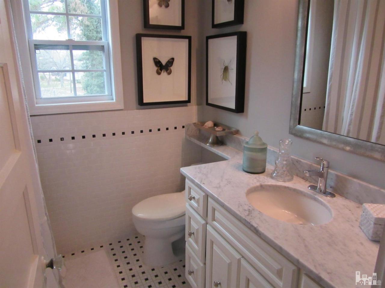 1102 Country Club Road Wilmington, NC 28403 - Photo 22 of 30 Additional Photo