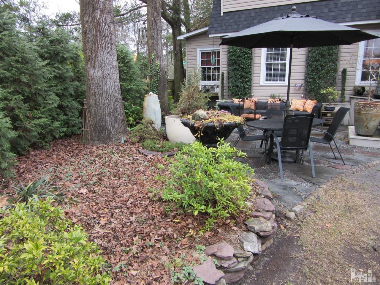 1102 Country Club Road Wilmington, NC 28403 - Photo 25 of 30 Additional Photo