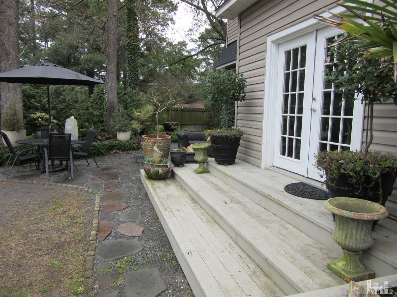 1102 Country Club Road Wilmington, NC 28403 - Photo 27 of 30 Additional Photo