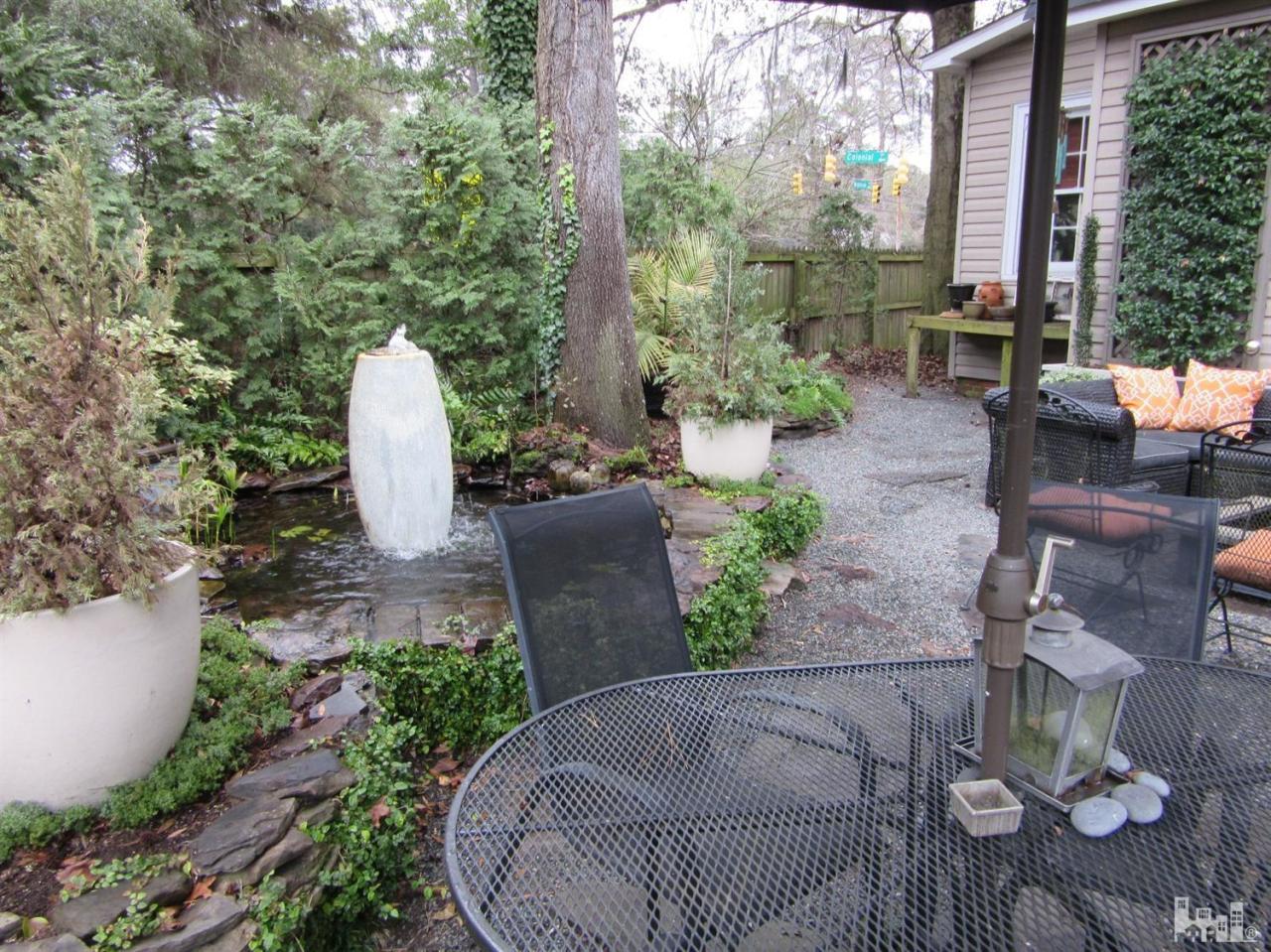 1102 Country Club Road Wilmington, NC 28403 - Photo 28 of 30 Additional Photo