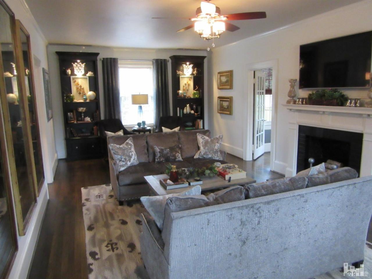 1102 Country Club Road Wilmington, NC 28403 - Photo 3 of 30 Additional Photo
