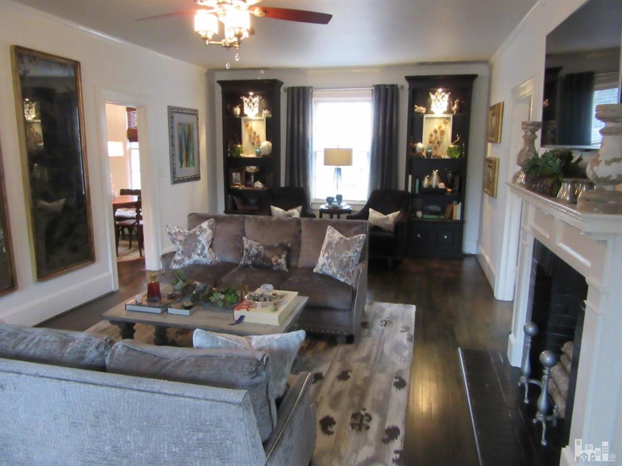 1102 Country Club Road Wilmington, NC 28403 - Photo 4 of 30 Additional Photo