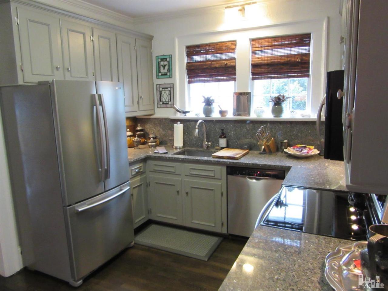 1102 Country Club Road Wilmington, NC 28403 - Photo 9 of 30 Additional Photo