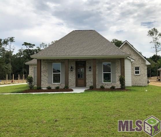 18090 Wirth Evans Road Prairieville, LA 70769 - Photo 1 of 8 Gallery Image 1