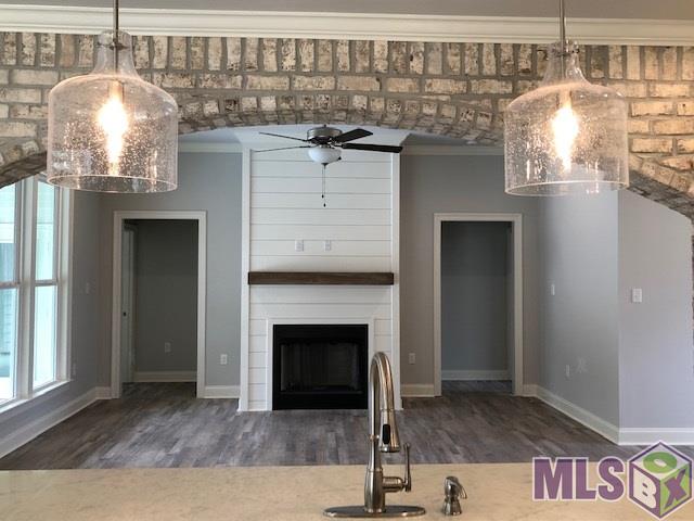 18090 Wirth Evans Road Prairieville, LA 70769 - Photo 2 of 8 Gallery Image 2