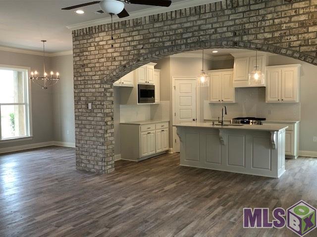 18090 Wirth Evans Road Prairieville, LA 70769 - Photo 3 of 8 Gallery Image 3