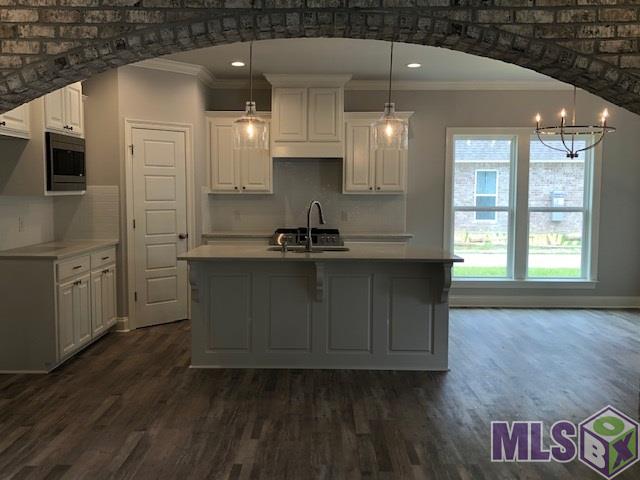 18090 Wirth Evans Road Prairieville, LA 70769 - Photo 4 of 8 Gallery Image 4